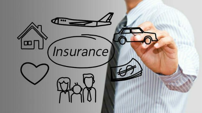 affordable car insurance risks insurance company affordable car insurance