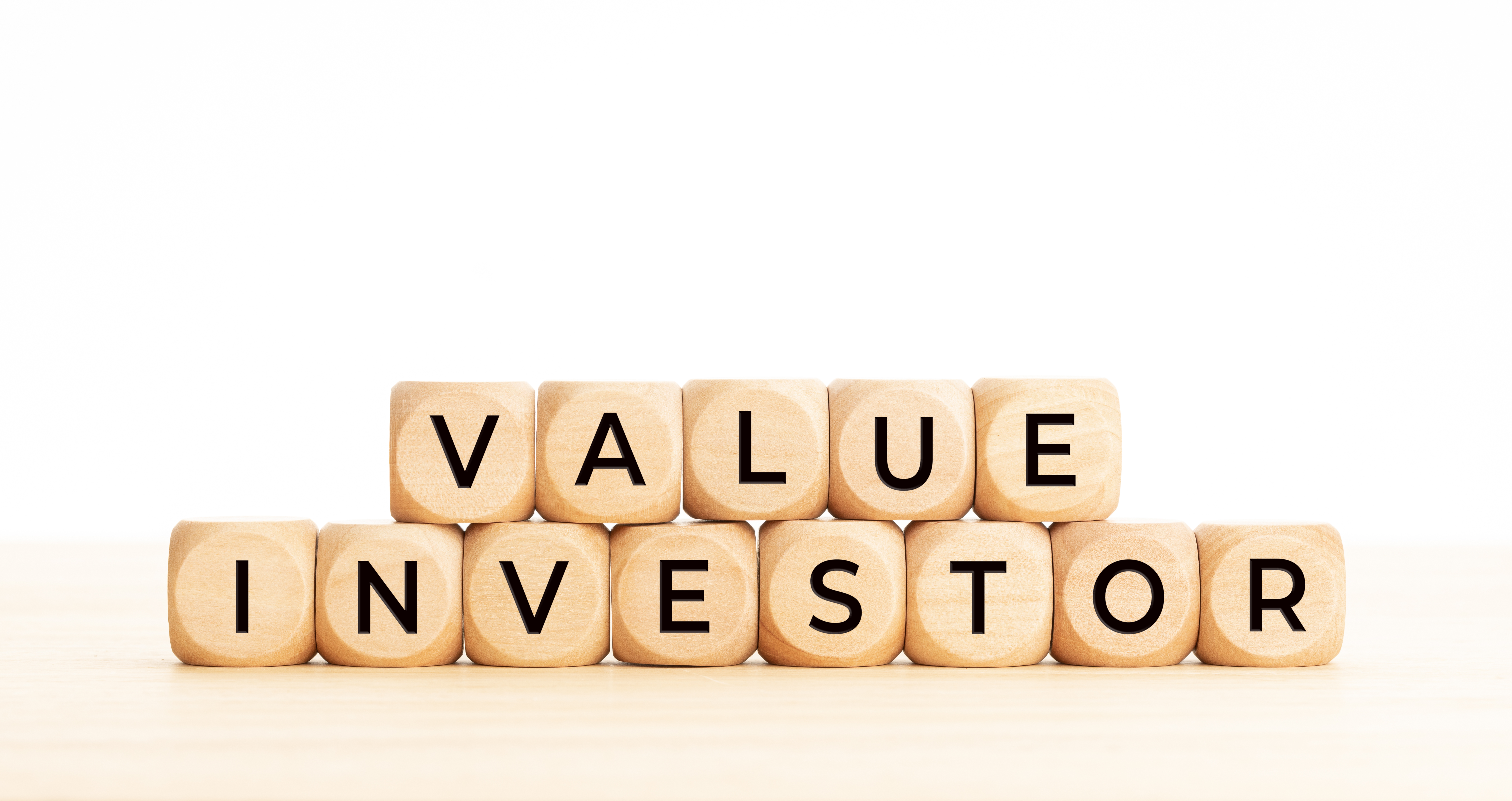 Value Investing Definition, How It Works, Strategies, Risks