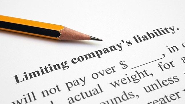 When And Why You Should Form An Llc