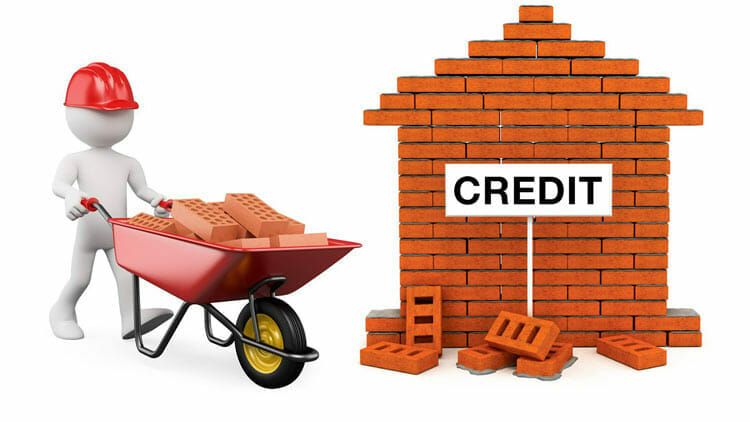 how-long-does-it-take-to-build-credit-from-nothing-money-under-30