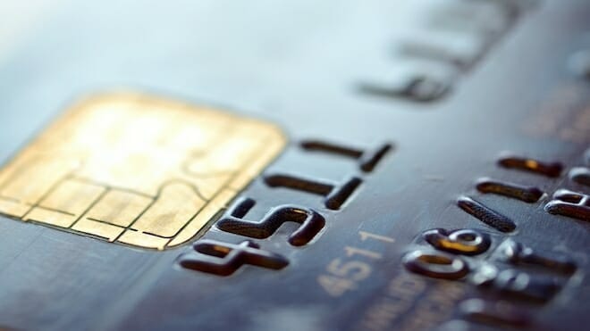 BankAmericard Credit Card Review: Is The 0% Intro APR Worth It?