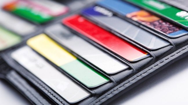 the-different-types-of-credit-cards-out-there-moneyunder30