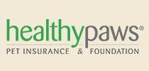 Protect Your Pet's Health With These 6 Best Pet Insurance Companies - Healthy Paws