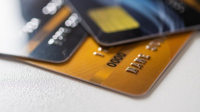 Netspend Prepaid Credit Cards - Money Under 30
