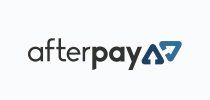 35 Major Stores That Accept Afterpay in 2023 (Buy Now Pay Later Stores) -  MoneyPantry