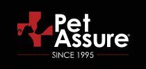 Protect Your Pet's Health With These 6 Best Pet Insurance Companies - Pet Assure