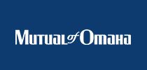 The 8 Cheapest Life Insurance Companies - Mutual of Omaha