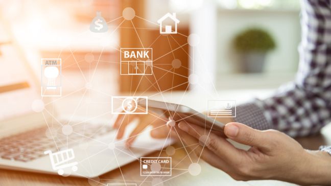 Online Banking Vs. Traditional Banking - Which Is Better For You?