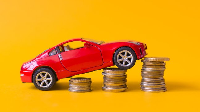 The Cheapest Cars To Insure - Why is having cheap auto insurance so important?