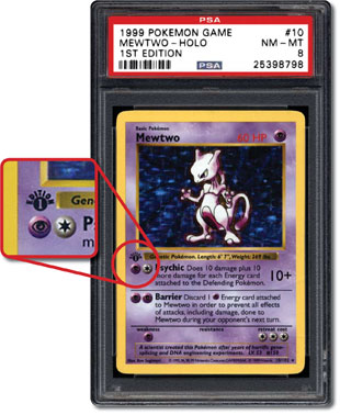 The Surprising Investment Potential of Pokemon Cards: A Beginner's Guide -  Collectibles Insurance Services