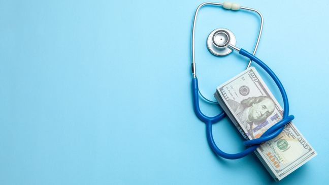 does-medical-debt-really-go-away-after-7-years-moneyunder30