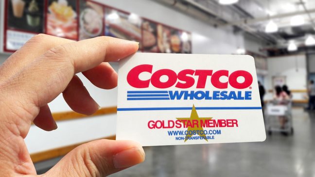 is-a-costco-membership-worth-it-moneyunder30