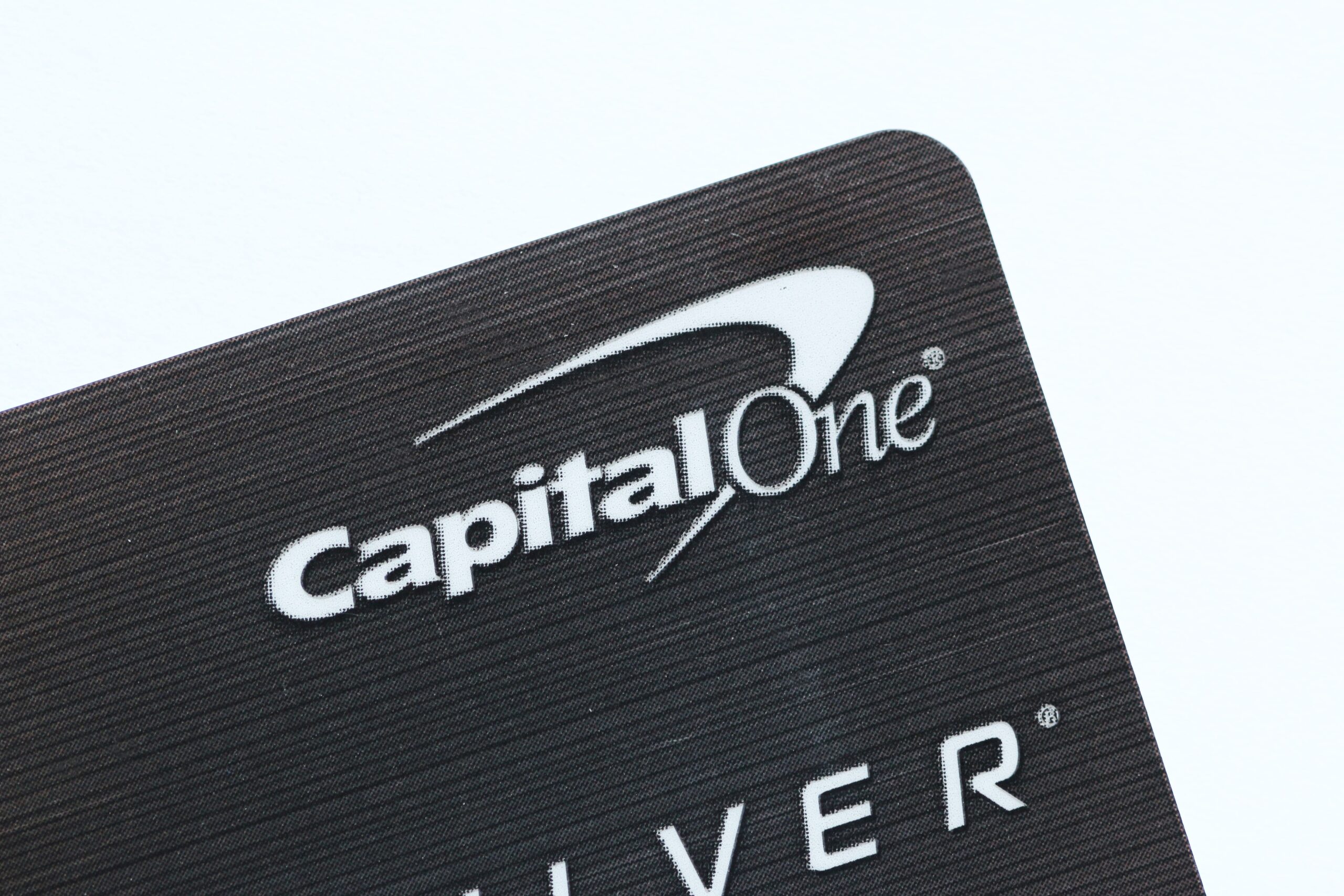 capital-one-quicksilver-credit-score