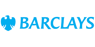 Barclays Online Banking Logo