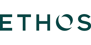 Ethos Life Insurance Logo