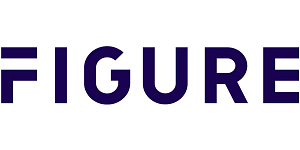 Figure Logo