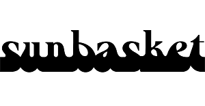 Sunbasket Logo