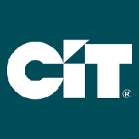 CIT Bank logo